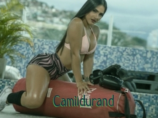 Camildurand