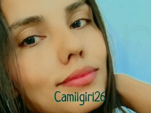 Camilgirl26