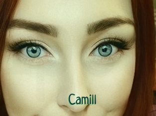 Camill