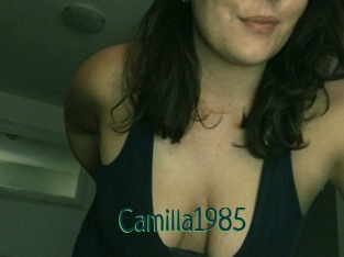 Camilla1985