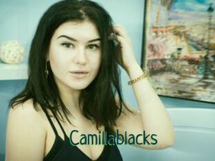 Camillablacks