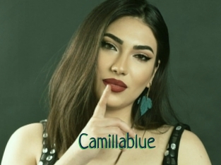 Camillablue