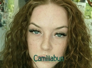 Camillabun