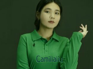 Camillaliu