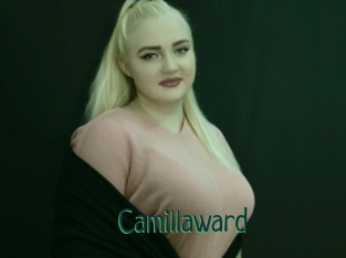 Camillaward