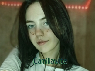 Camillawite