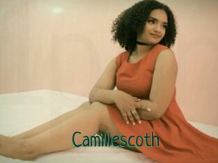 Camillescoth