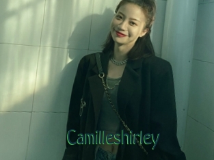 Camilleshirley