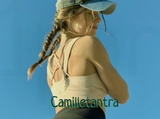 Camilletantra