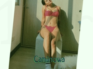 Camilnowa