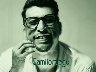 Camilortego