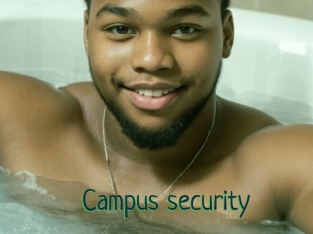 Campus_security