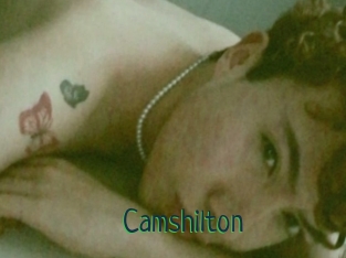 Camshilton