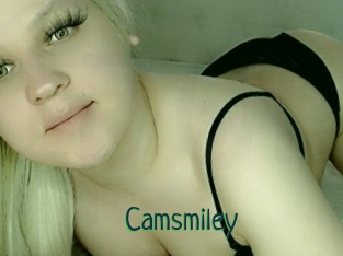 Camsmiley