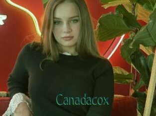 Canadacox