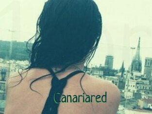 Canariared