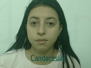 Candaceslim