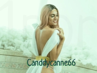 Canddycanne66