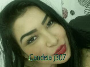 Candela_j307