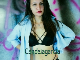 Candelagarcia