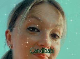 Candibabi