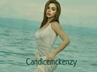 Candicemckenzy