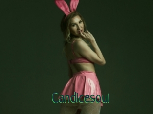 Candicesoul