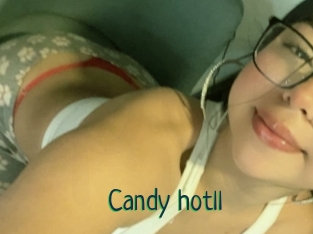 Candy_hotll