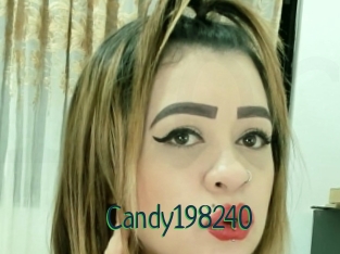 Candy198240