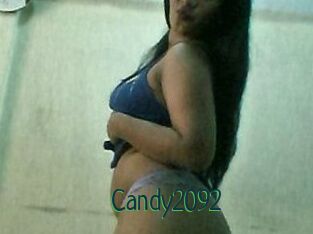 Candy2092