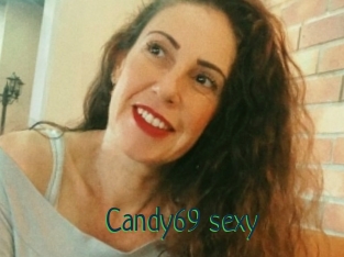 Candy69_sexy