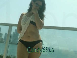 Candy69ks