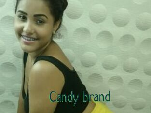 Candy_brand