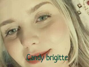 Candy_brigitte