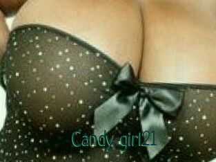 Candy_girl21