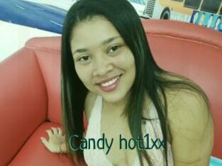 Candy_hot1xx