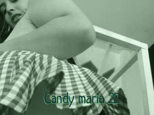 Candy_maria_22