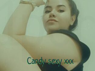 Candy_sexy_xxx