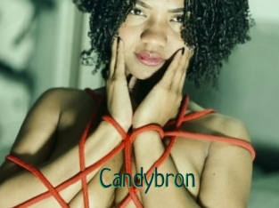 Candybron