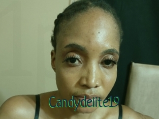 Candydelite19