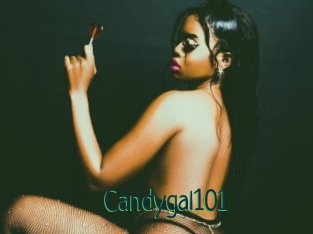 Candygal101