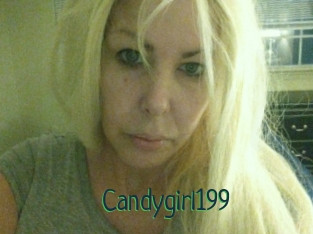 Candygirl199