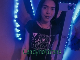 Candyhottrans