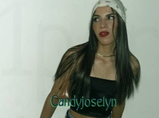 Candyjoselyn