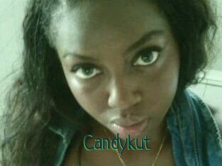 Candykut