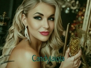 Candylalola