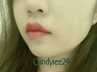 Candylee24