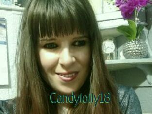 Candylolly18