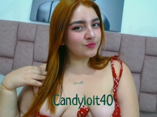 Candylolt40