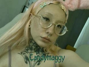 Candymaggy